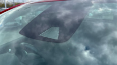 Vauxhall Crossland 1.2 Design 5dr Petrol Hatchback